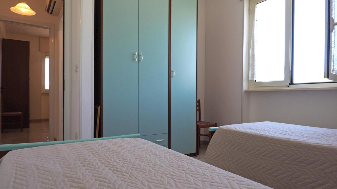 Appartamenti Torre Suda By Salento Affitti Extérieur photo