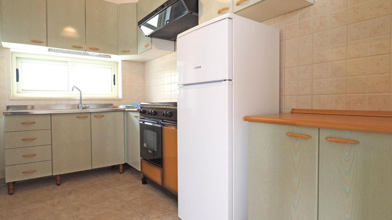 Appartamenti Torre Suda By Salento Affitti Extérieur photo