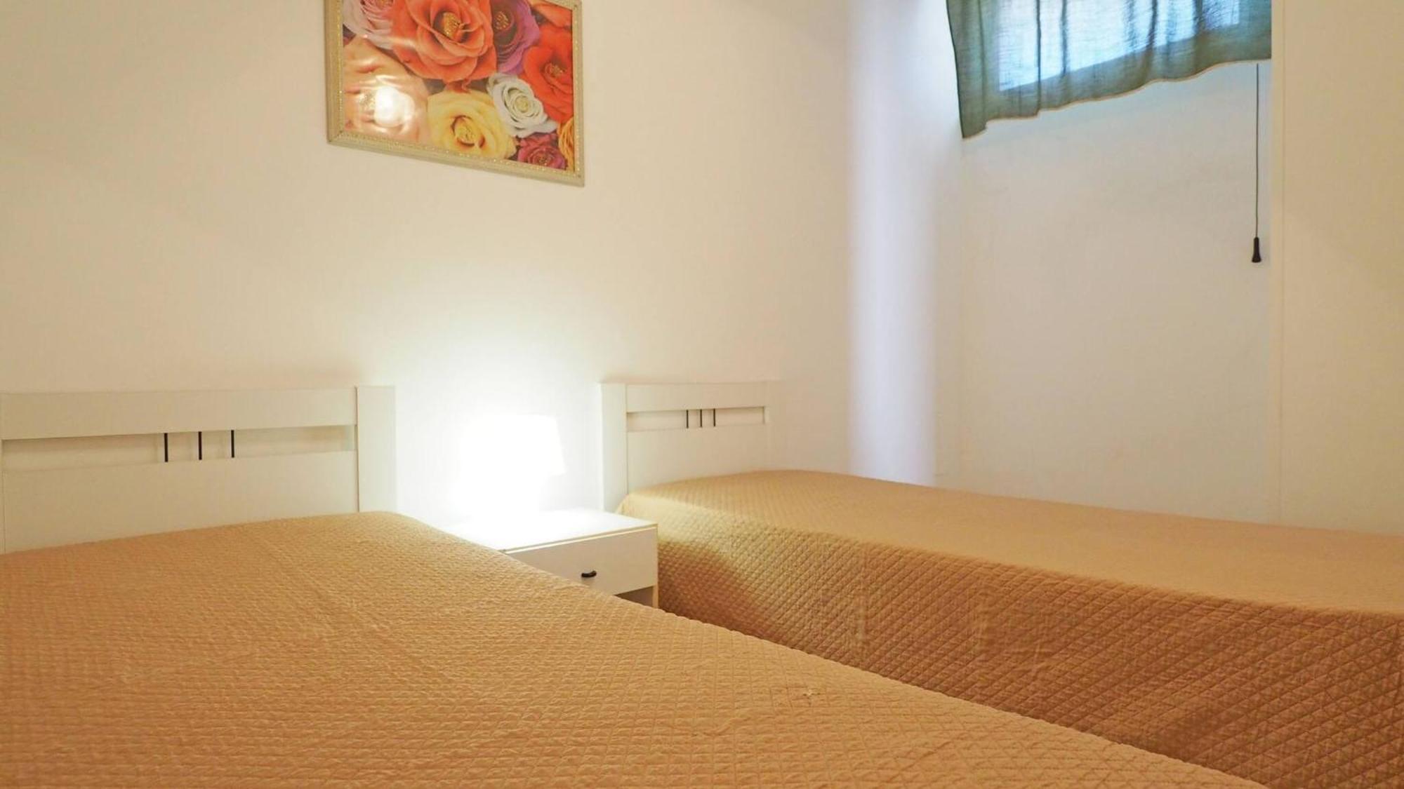 Appartamenti Torre Suda By Salento Affitti Extérieur photo